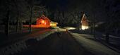 Foto - Einfamilienhaus zum Kaufen in Finnentrop