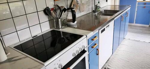 Foto - Einfamilienhaus in Finnentrop