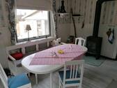 Foto - Einfamilienhaus in Finnentrop zum Kaufen