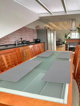 Foto - Etagenwohnung in Meppen