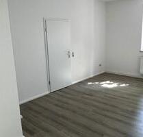 Frisch sanierte 5-Zimmer Wohnung mit Balkon & Stellplätzen - Engstingen