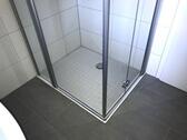 Foto - Etagenwohnung in Engstingen zum Kaufen