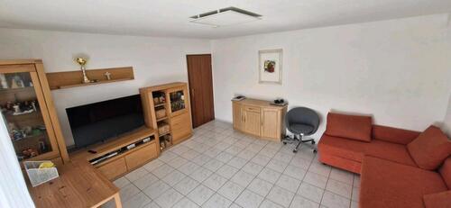 Foto - Etagenwohnung zur Miete in Ispringen