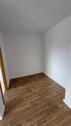 Foto - Tolle Wohnung mit schönem Weitblick