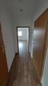 Foto - Etagenwohnung zur Miete in Schwarzenberg/Erzgebirge