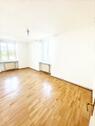 Foto - 3 Zimmer Miet-Wohnung, Langen, Frankfurt, Darmstadt, WG, Monteur