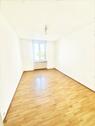 Foto - Etagenwohnung zur Miete in Langen (Hessen)