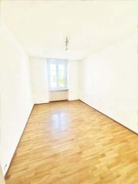 Foto - Etagenwohnung zur Miete in Langen (Hessen)