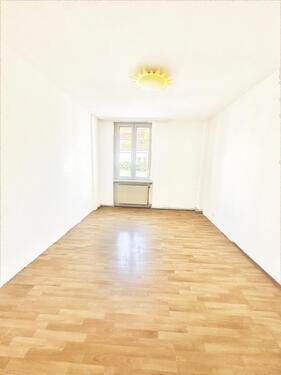 Foto - Etagenwohnung in Langen (Hessen)