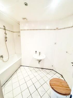 Foto - Etagenwohnung in Langen (Hessen) zur Miete