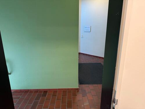 Foto - Bürofläche in Hamburg-Hammerbrook – sofort einziehen & loslegen!
