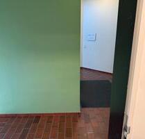 Bürofläche in Hamburg-Hammerbrook – sofort einziehen & loslegen! - Flensburg Fruerlund