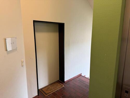 Foto - andere zur Miete in Flensburg