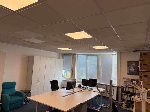 Foto - andere in Flensburg zur Miete