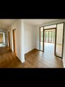 Foto - Etagenwohnung in Korbach