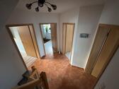 Foto - Etagenwohnung in Schloß Holte-Stukenbrock zur Miete