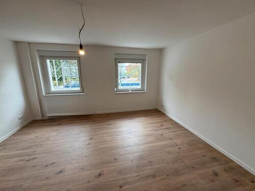 Foto - Etagenwohnung zur Miete in Cottbus