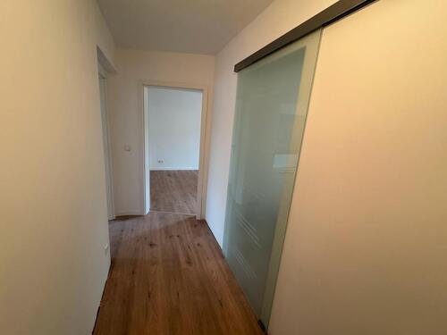 Foto - Etagenwohnung in Cottbus