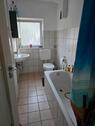 Foto - Wohnung in Erlenbach 3 ZKB - 705,00 EUR Kaltmiete,