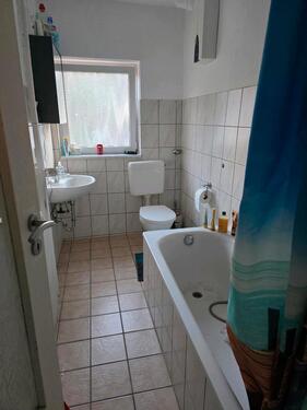 Foto - Wohnung in Erlenbach 3 ZKB - 705,00 EUR Kaltmiete,