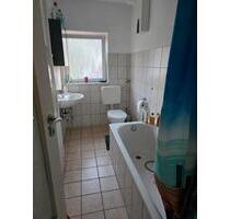 Wohnung in Erlenbach 3 ZKB - 705,00 EUR Kaltmiete, in Kaiserslautern (PLZ: 67659) Engelshof