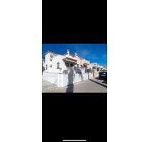 Ferienhaus an der acosta Blanca - Wunstorf