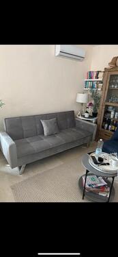 Foto - andere in Wunstorf