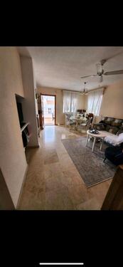 Foto - andere in Wunstorf zur Miete