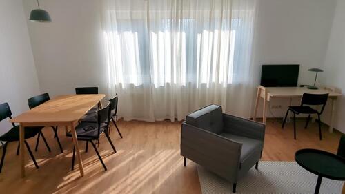 Foto - 2 Zimmer andere in Darmstadt