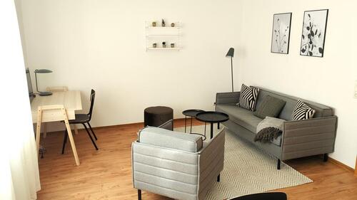 Foto - andere in Darmstadt zur Miete