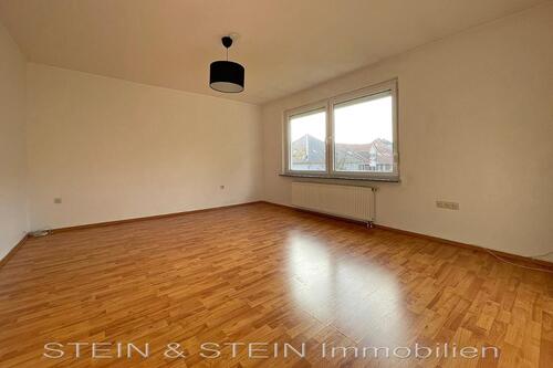 Foto - 3 Zimmer Etagenwohnung zur Miete in Emden