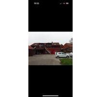 4-Zimmer Wohnung SeesenRhüden 105qm