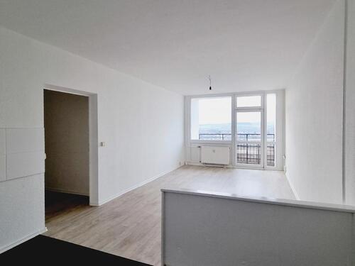 Foto - *Große 2 Zimmer mit offener Wohnküche*