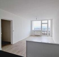 *Große 2 Zimmer mit offener Wohnküche* - Dresden Prohlis *Große 2 Zimmer mit offener Wohnküche* - Dresden Prohlis