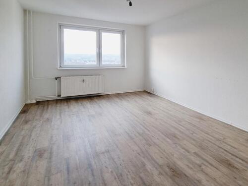 Foto - Etagenwohnung in Dresden zur Miete