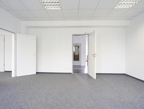 Foto - andere in Düsseldorf