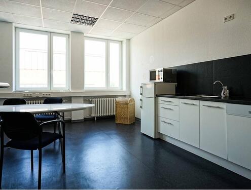 Foto - andere in Düsseldorf zur Miete