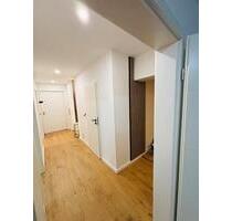 3 Zimmer Wohnung Karlsruhe Südweststadt neu Saniert 2 Balkone