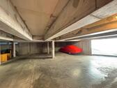 Foto - Tiefgarage Stellplatz ZU VERMIETEN AB SOFORT!!!