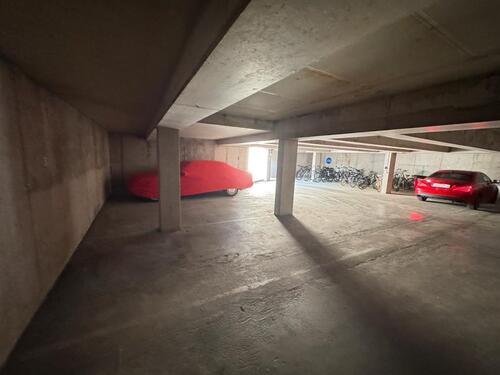 Foto - andere in Freiburg im Breisgau