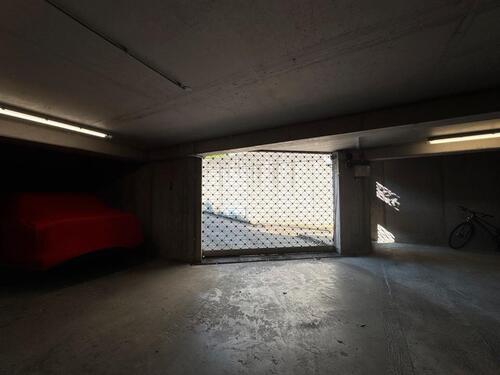 Foto - andere in Freiburg im Breisgau zur Miete