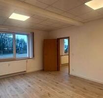 Ihre neuen großzügigen Praxis-Büroflächen in Gotha