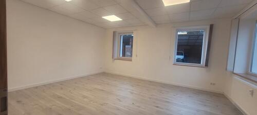 Foto - andere zur Miete in Gotha