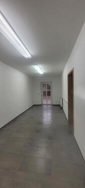 Foto - andere in Gotha