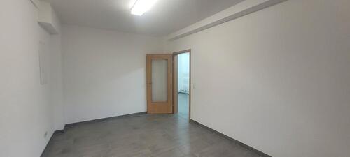 Foto - andere in Gotha zur Miete