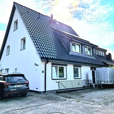 Foto - ENERGETISCH SANIERT - Leben auf ca. 300m² WohnNutzfläche