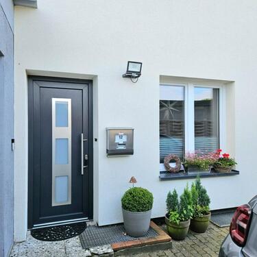 Foto - 8 Zimmer Einfamilienhaus in Bargfeld-Stegen