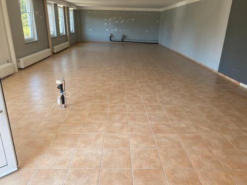 Foto - Gewerbeimobilien zum Vermieten - 944,00&nbsp;EUR Kaltmiete, ca.&nbsp; 8,00&nbsp;m&sup2;