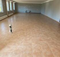 Gewerbeimobilien zum Vermieten - 944,00&nbsp;EUR Kaltmiete, ca.&nbsp; 8,00&nbsp;m&sup2; in Altenmarkt an der Alz (PLZ: 83352)