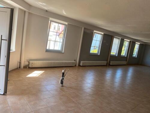 Foto - andere zur Miete in Altenmarkt an der Alz